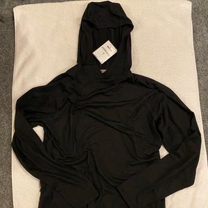 Smartwool 150 hoodie